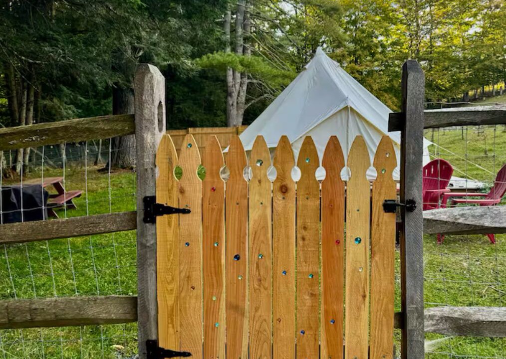 Photo of Outdoor in Tunbridge
