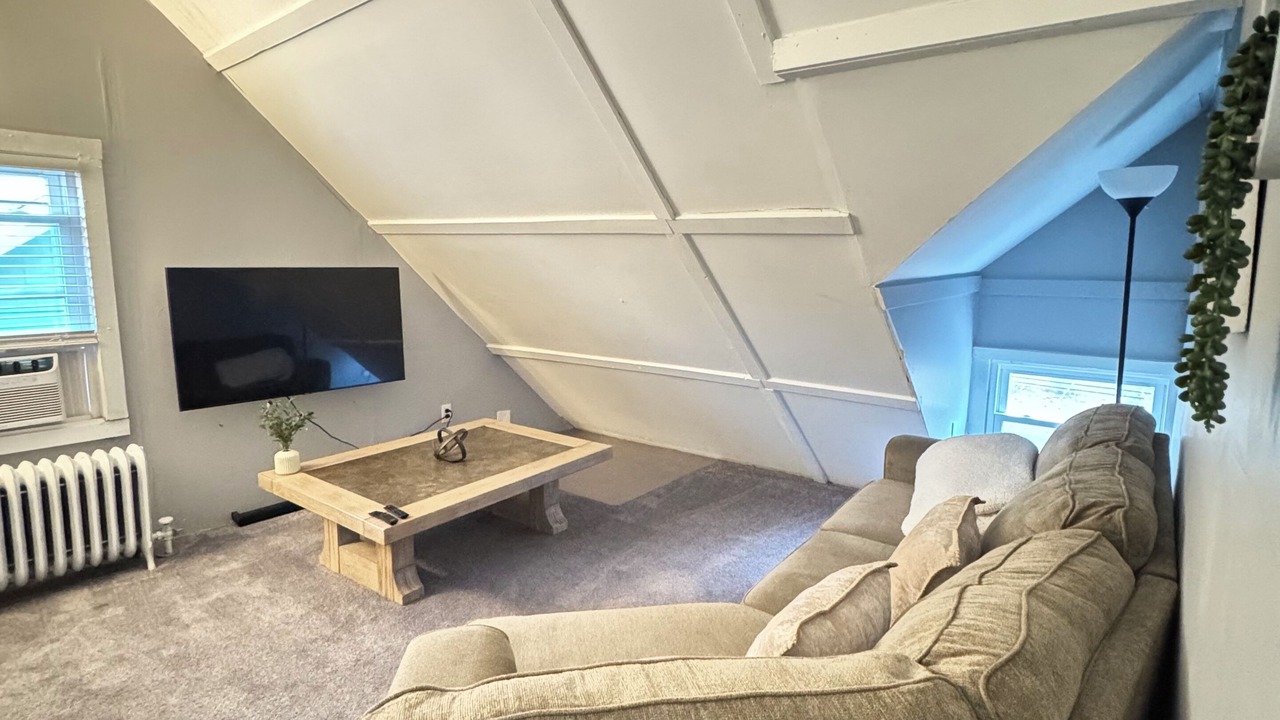 Photo of Livingroom in Plainfield