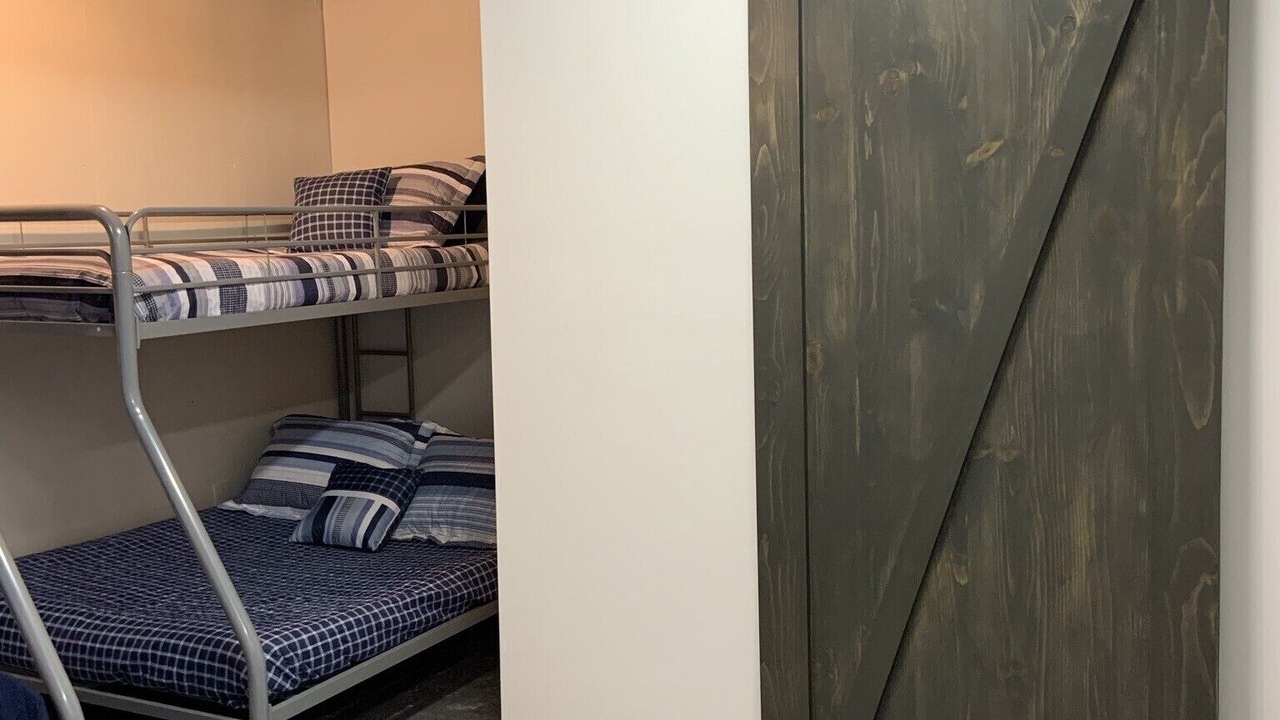 Photo of Bedroom in Wolcott