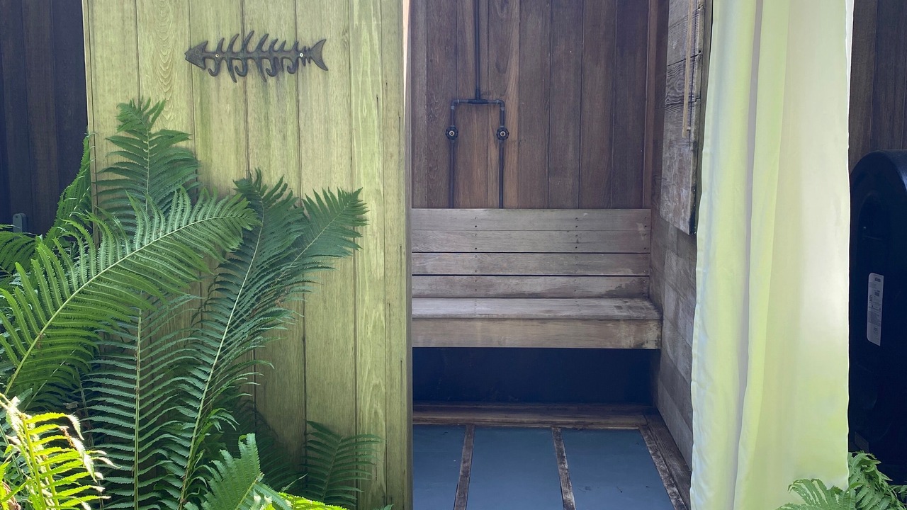Photo of Outdoor in Clearwater Beach