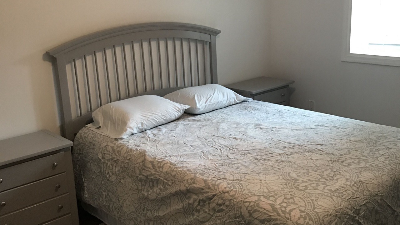 Photo of Bedroom in Northville