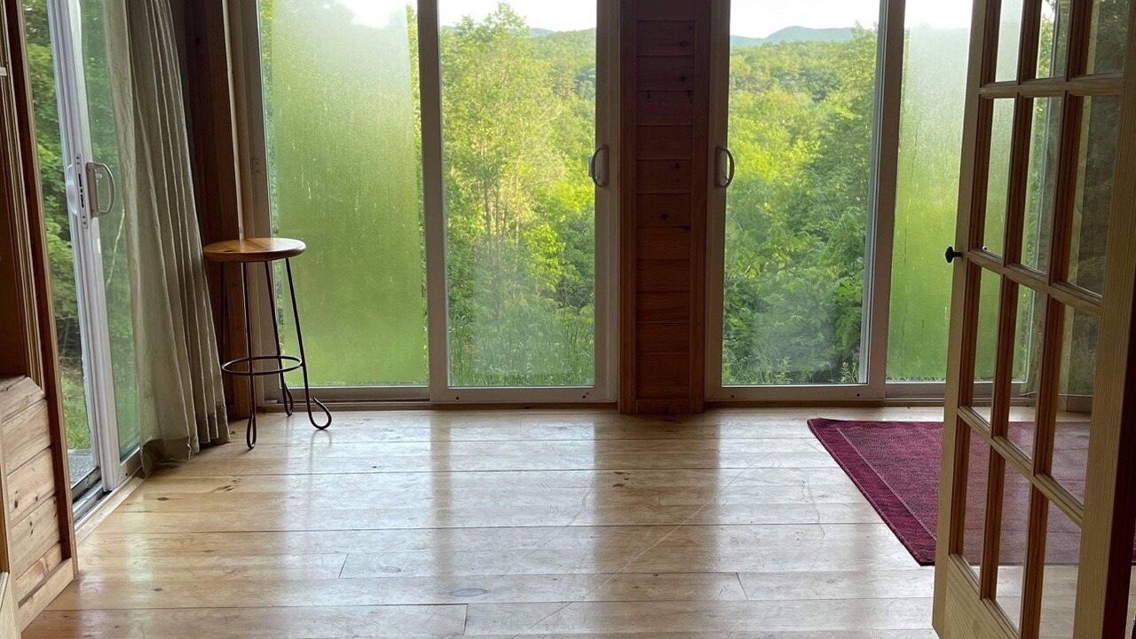 Photo of Bedroom in Fort Ann