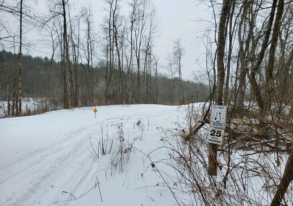 Photo of Others in Fort Ann