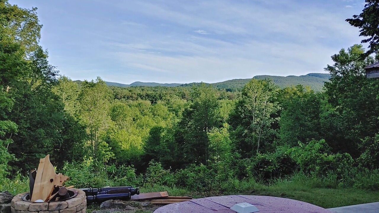 Photo of Outdoor in Fort Ann