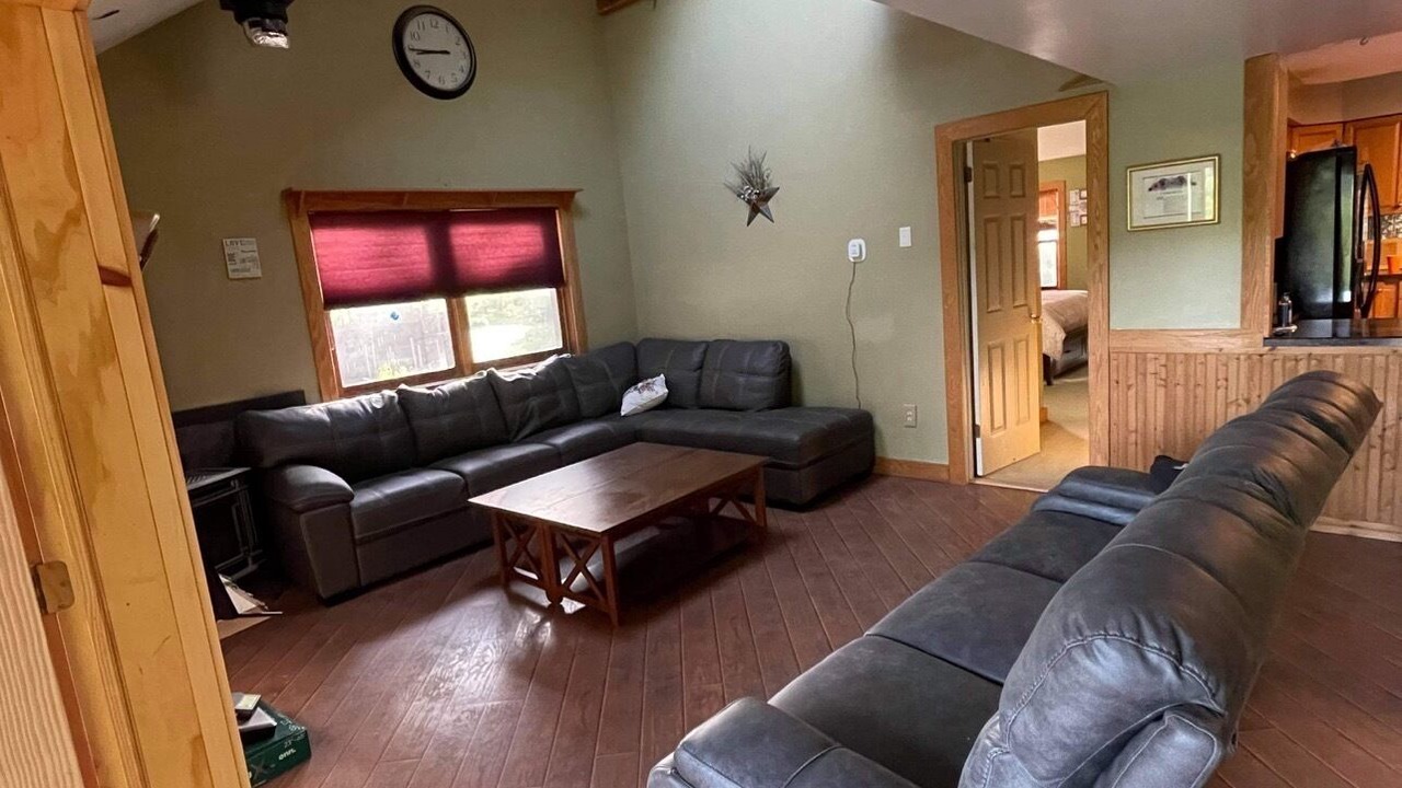 Photo of Livingroom in Fort Ann