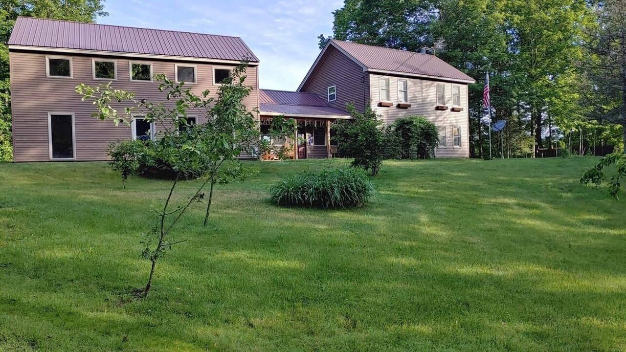 Photo of Outdoor in Fort Ann