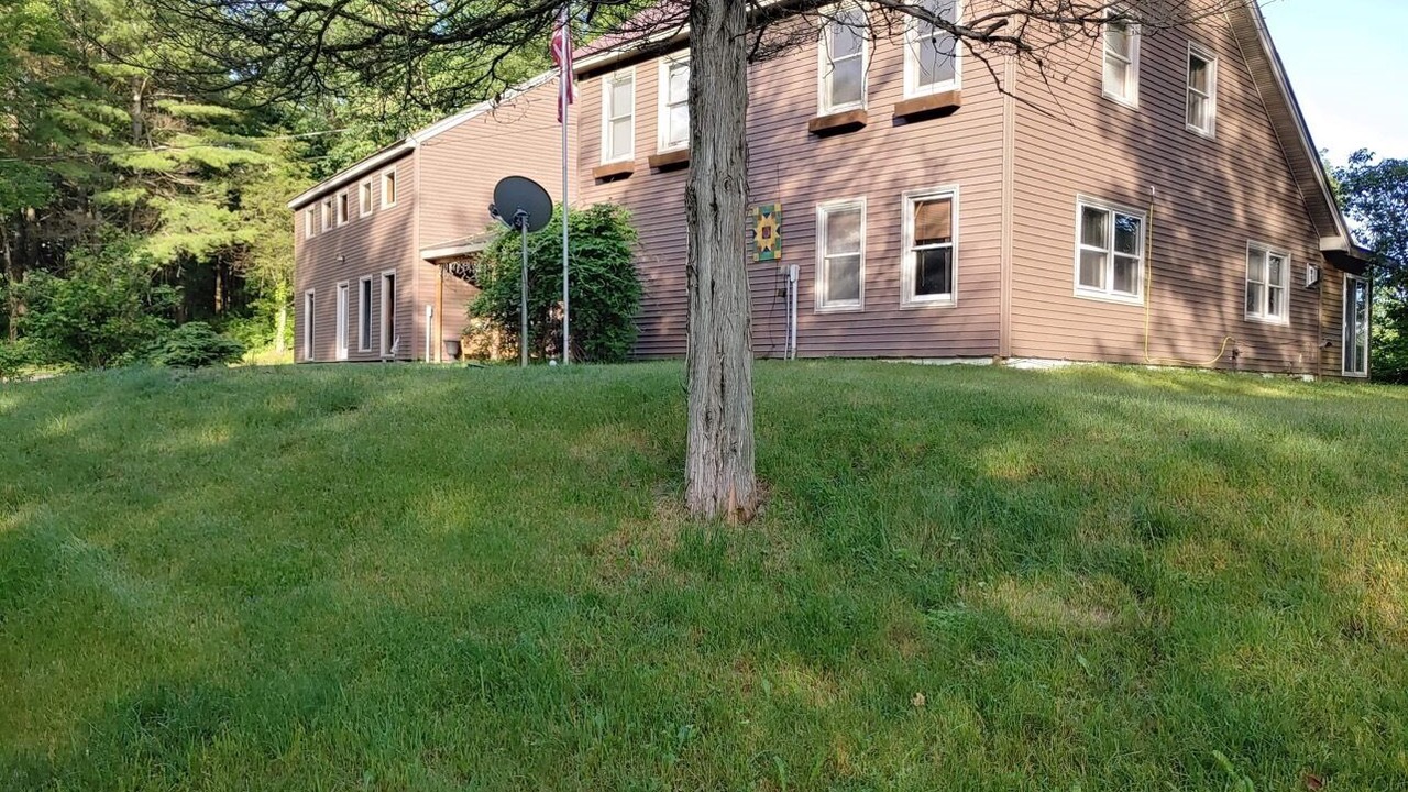 Photo of Outdoor in Fort Ann