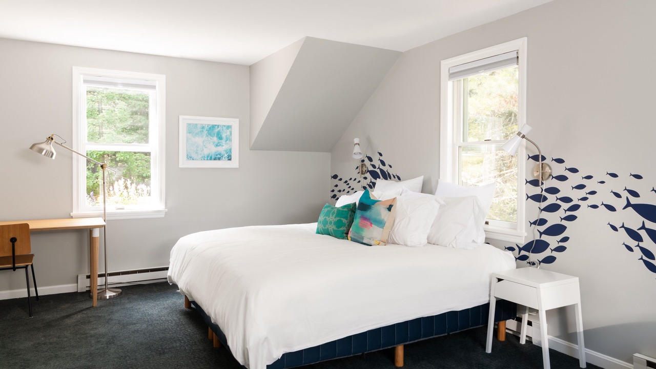 Photo of Bedroom in Saint George
