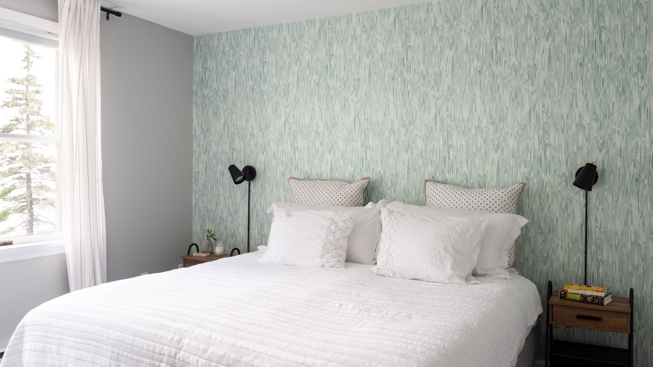 Photo of Bedroom in Saint George