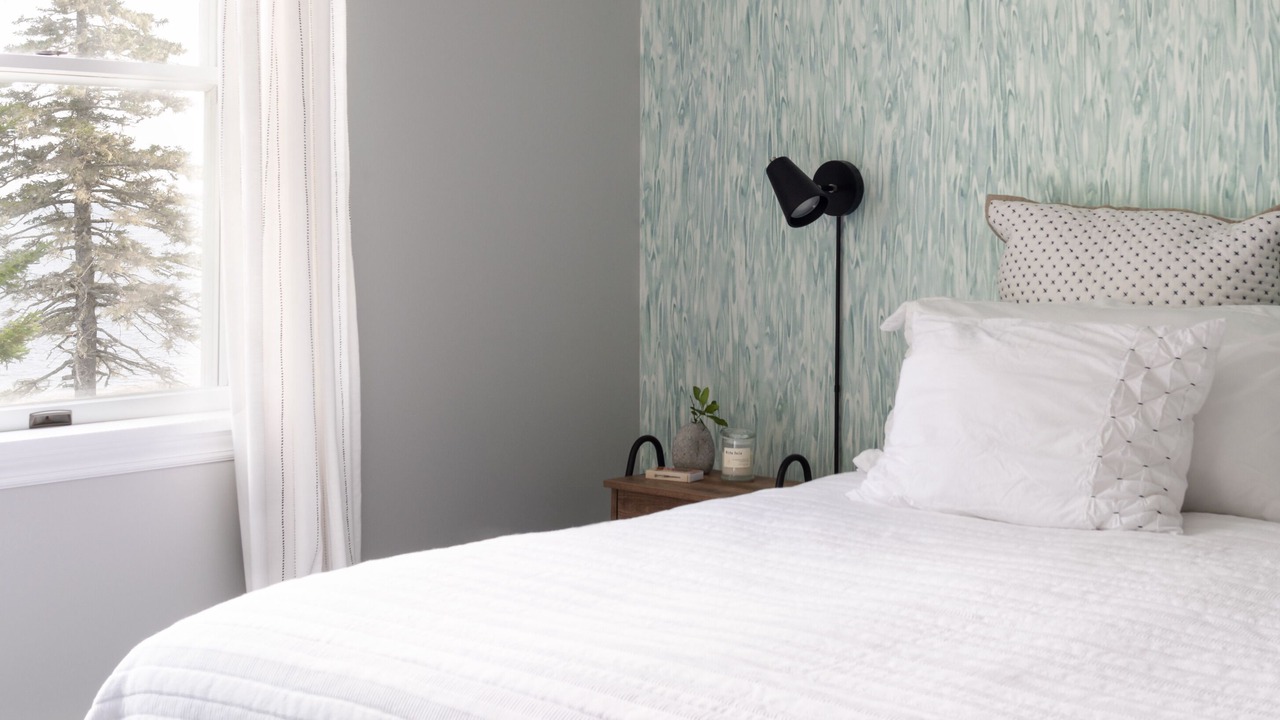 Photo of Bedroom in Saint George
