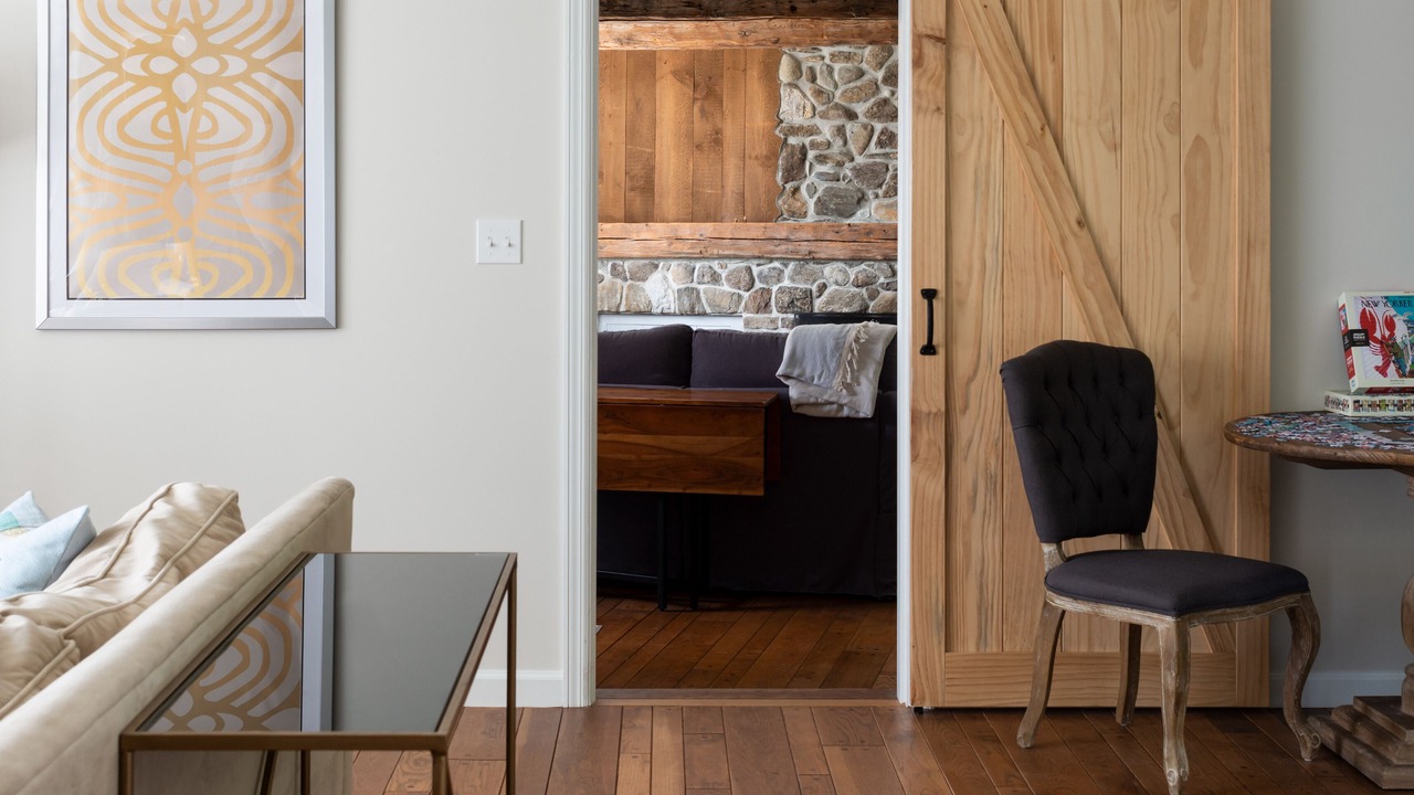 Photo of Bedroom in Saint George