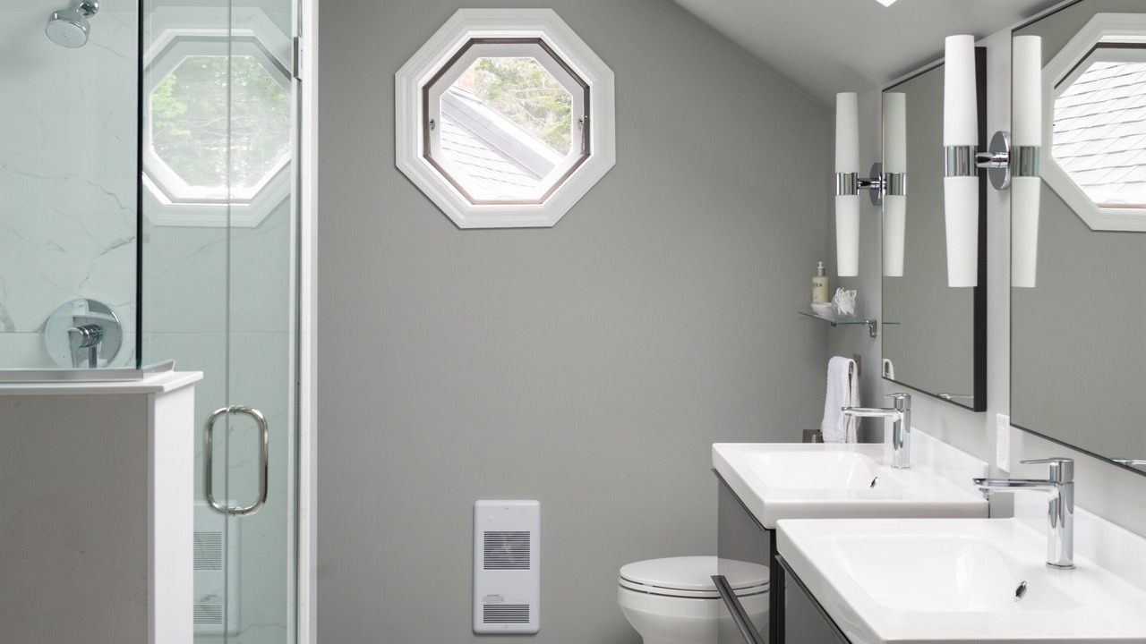 Photo of Bathroom in Saint George