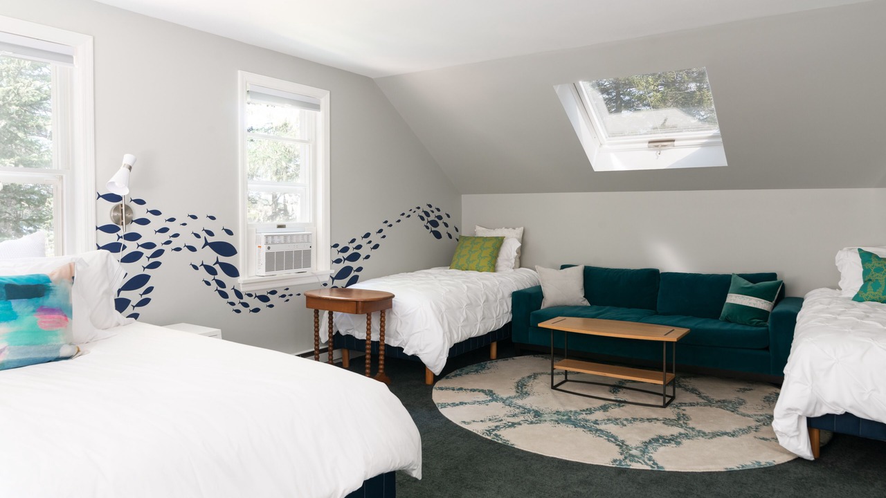 Photo of Bedroom in Saint George