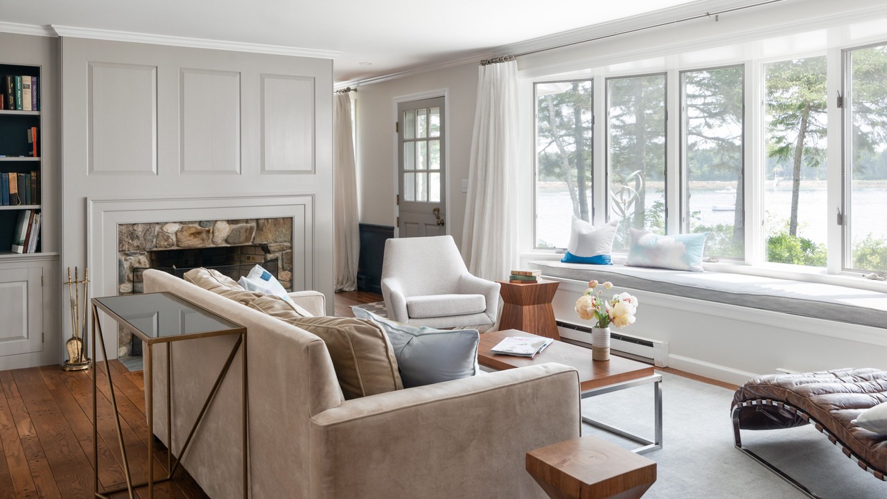 Photo of Livingroom in Saint George