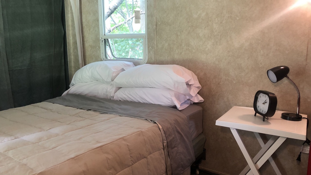 Photo of Bedroom in Cold Spring