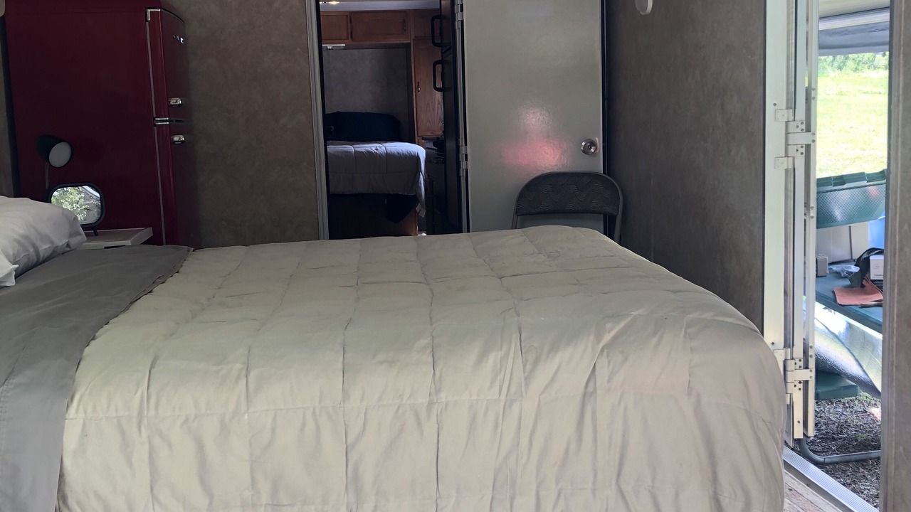 Photo of Bedroom in Cold Spring