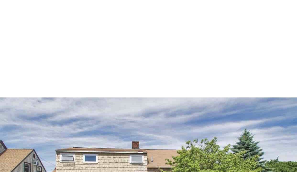 Photo of Outdoor in Levittown