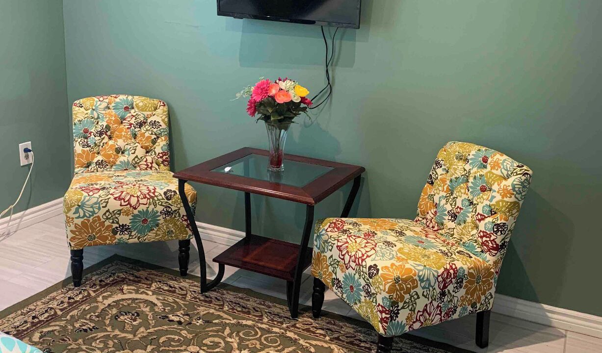 Photo of Bedroom in Levittown