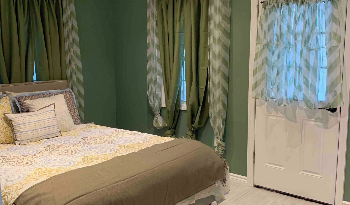 Photo of Bedroom in Levittown