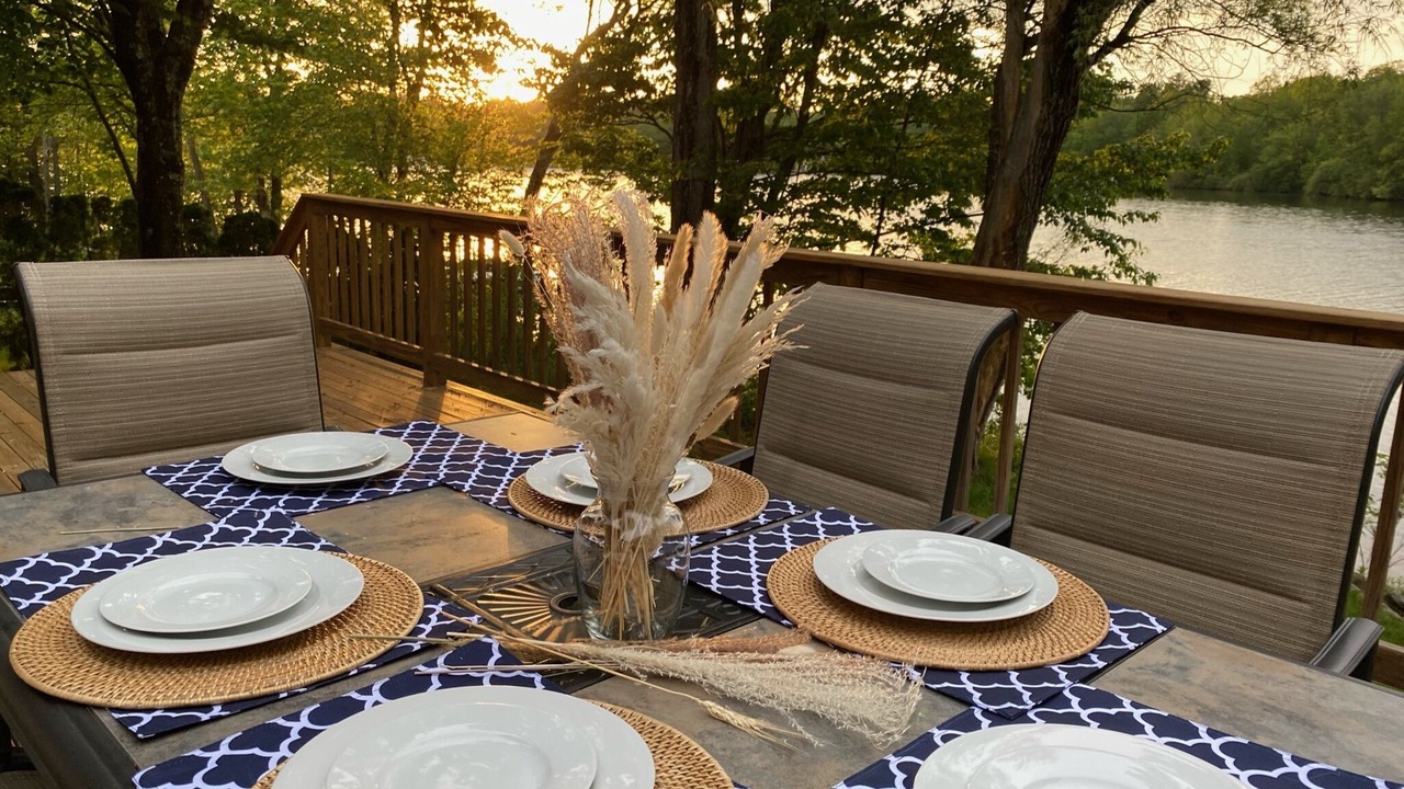 Photo of Outdoor in Barnstead
