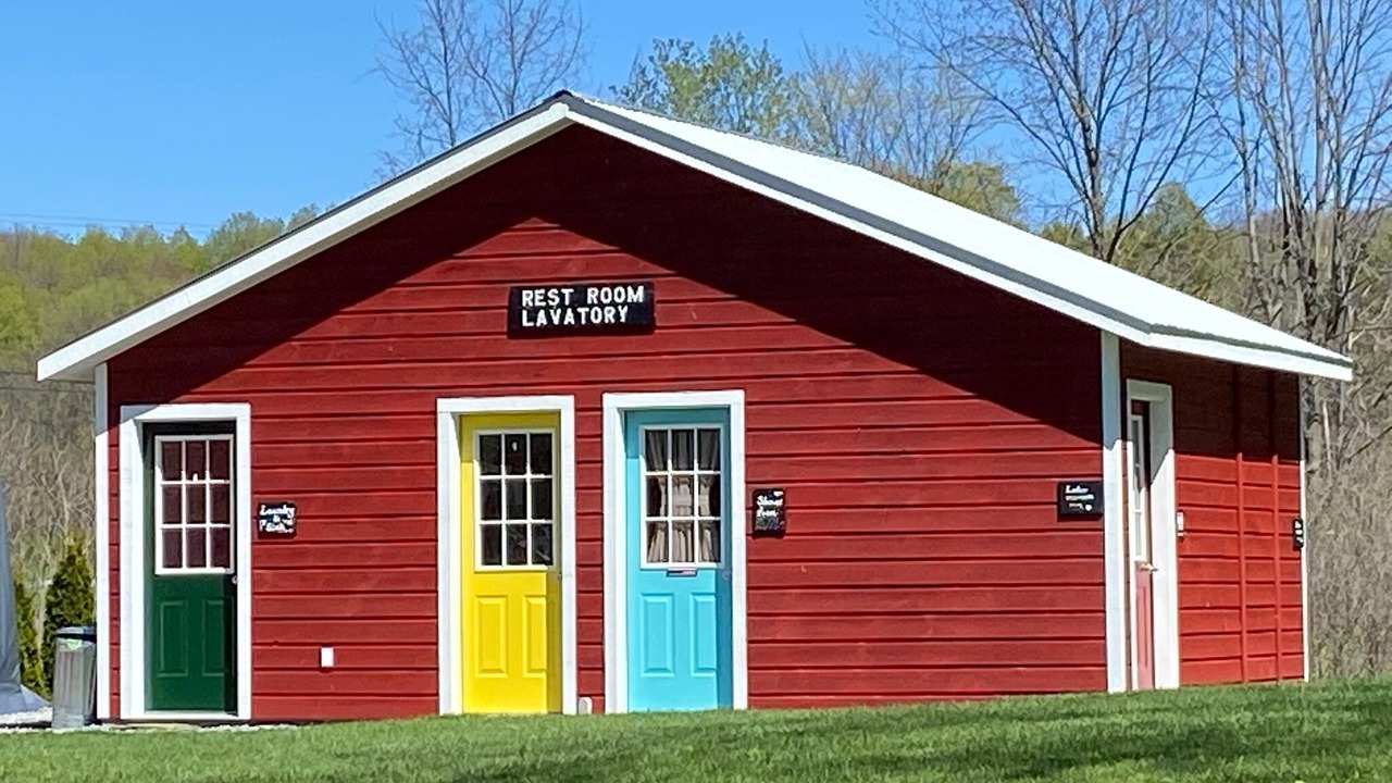 Photo of Outdoor in South Hartford