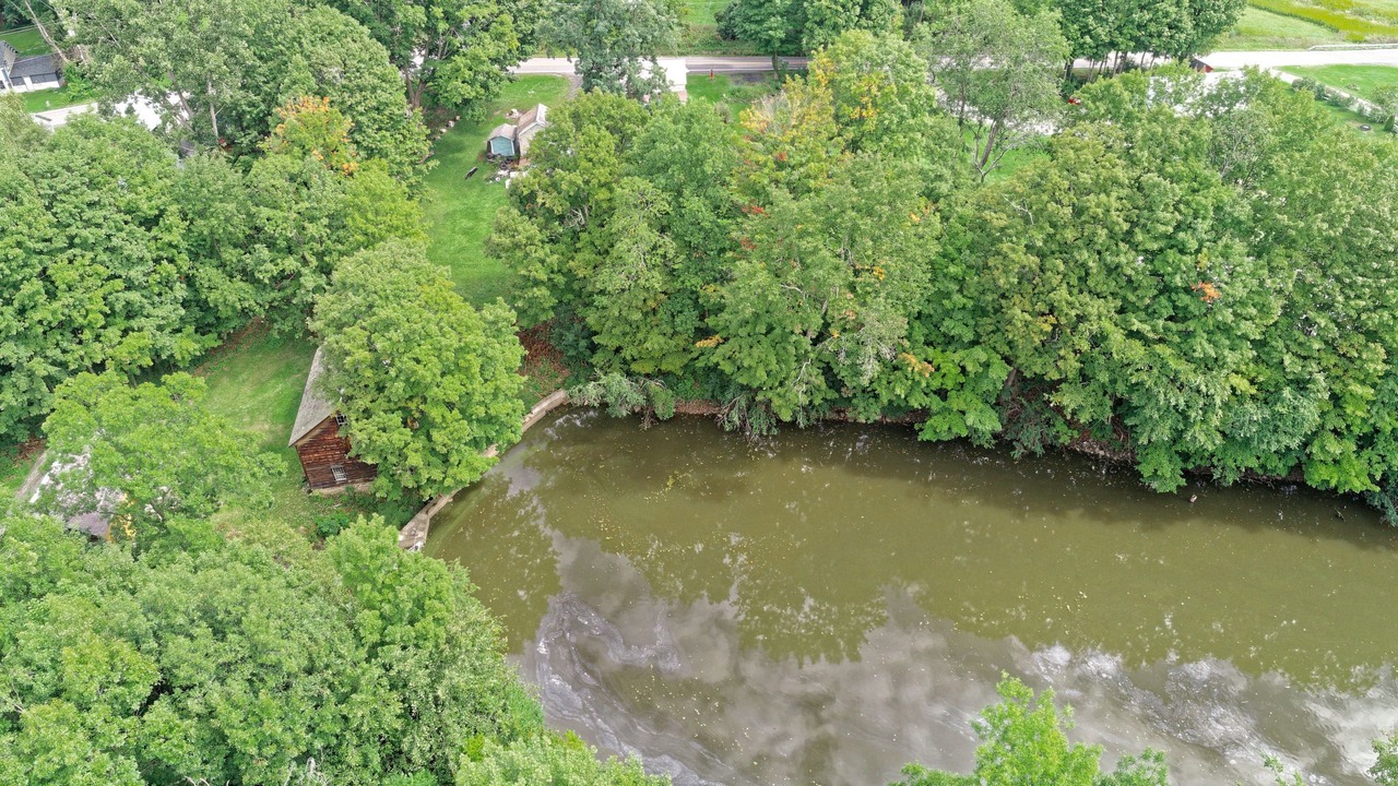 Photo of Outdoor in South Hartford