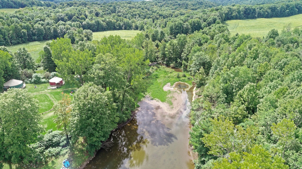 Photo of Outdoor in South Hartford