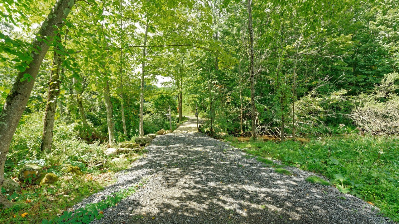 Photo of Outdoor in South Hartford