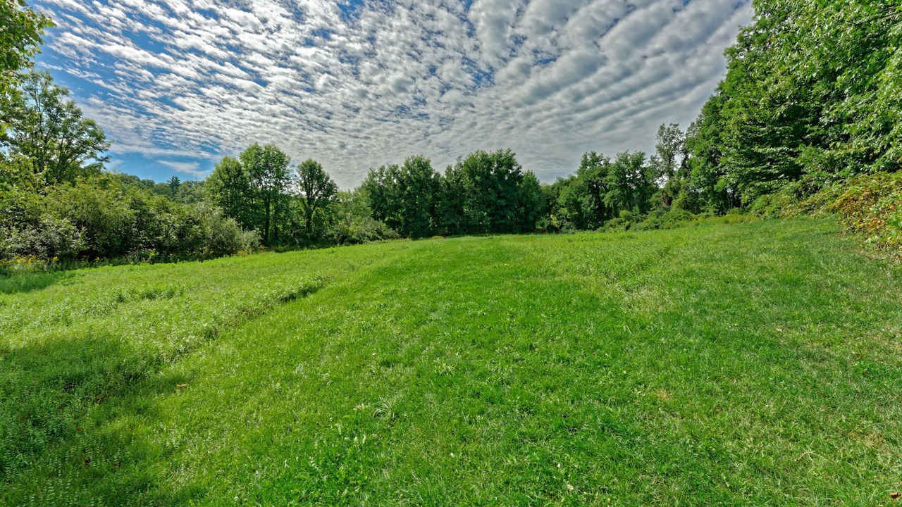Photo of Others in South Hartford
