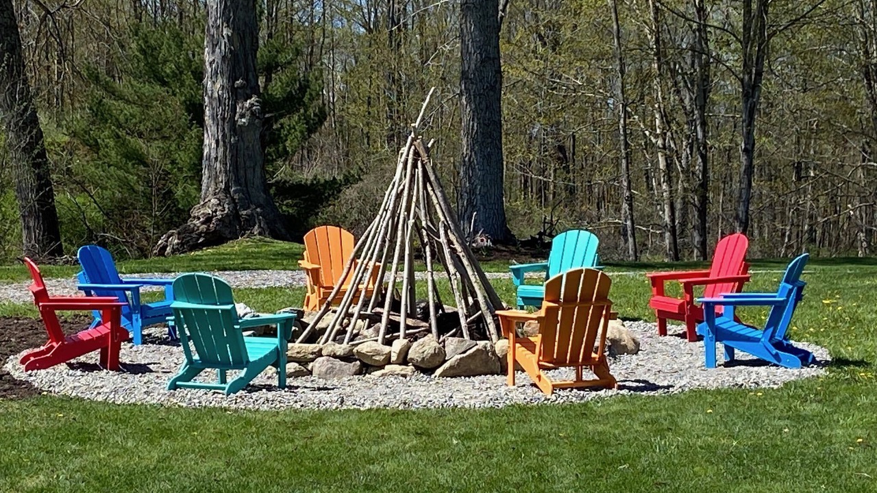 Photo of Outdoor in South Hartford