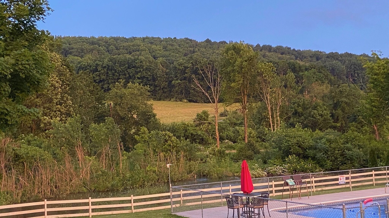 Photo of Outdoor in South Hartford