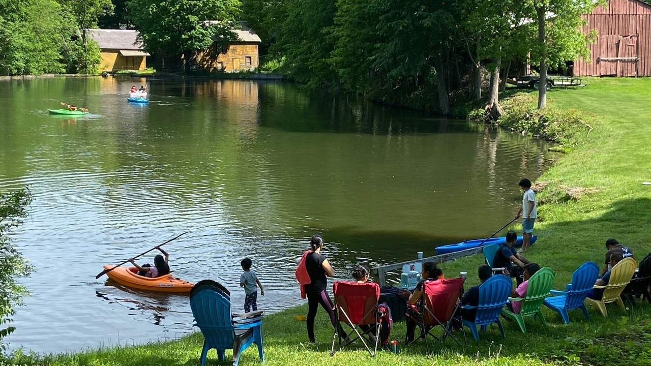 Photo of Others in South Hartford