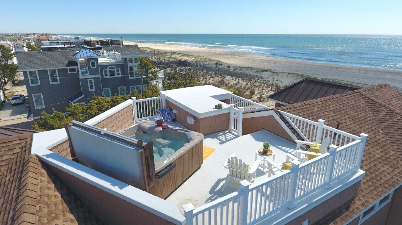 Photo of Outdoor in Surf City