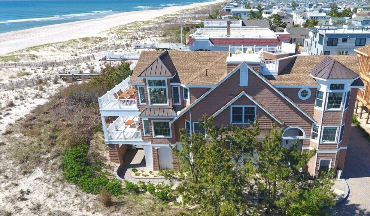 Photo of Outdoor in Surf City