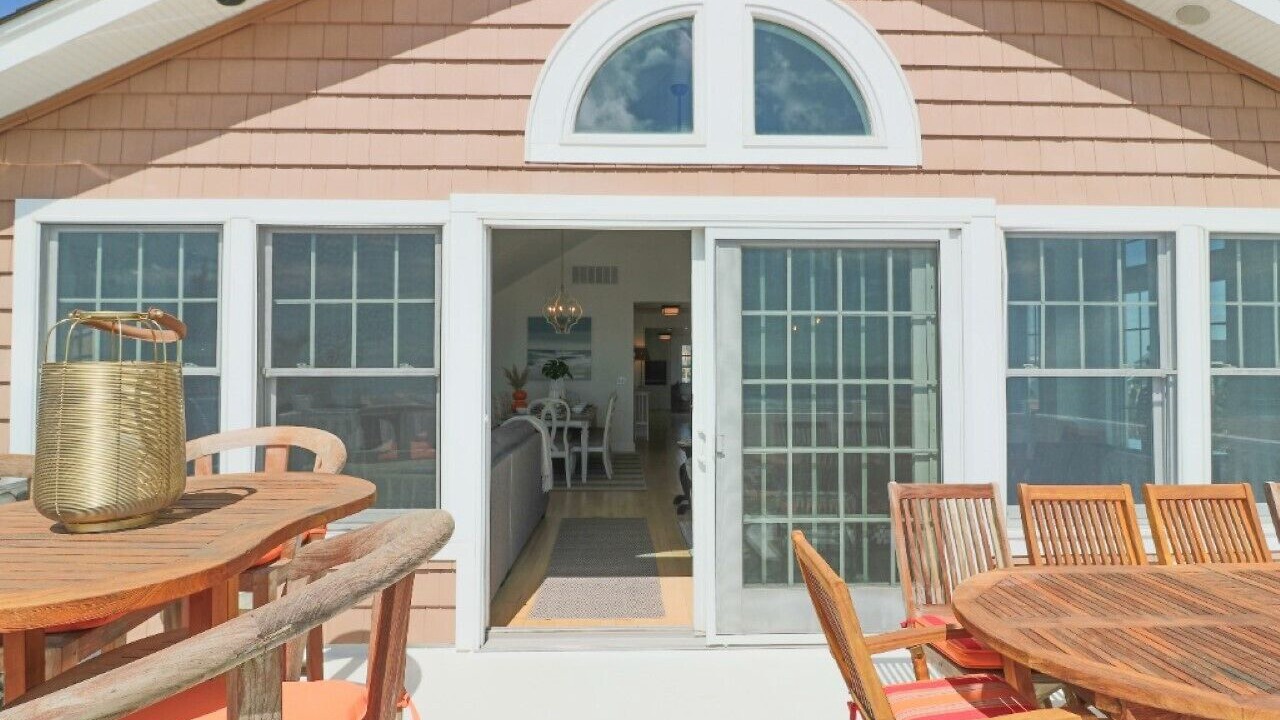 Photo of Outdoor in Surf City