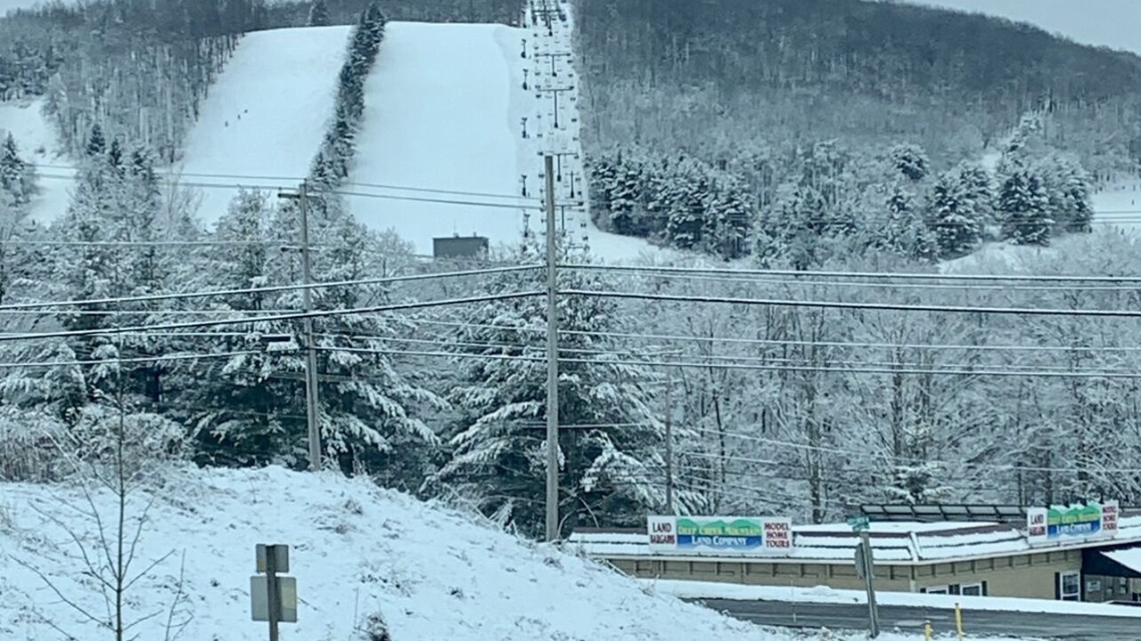 Photo of Outdoor in McHenry