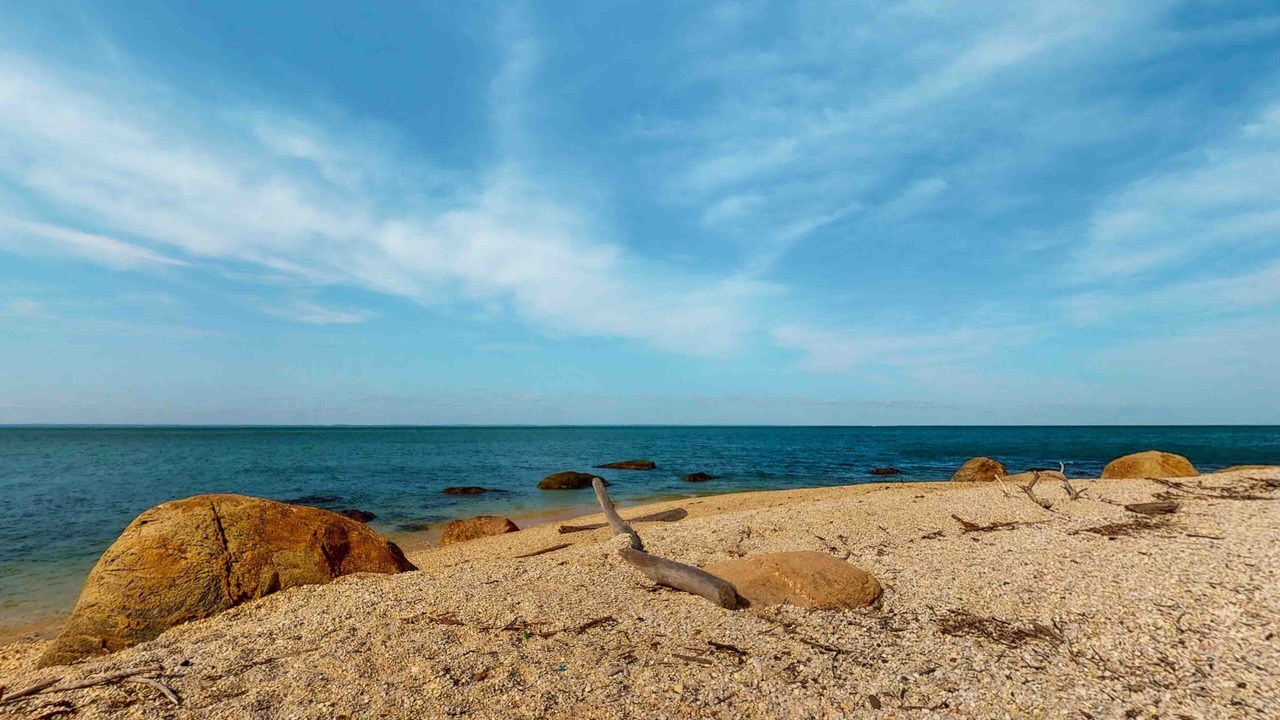 Photo of Others in Town of Southold Town