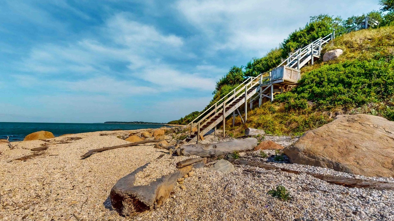 Photo of Others in Town of Southold Town