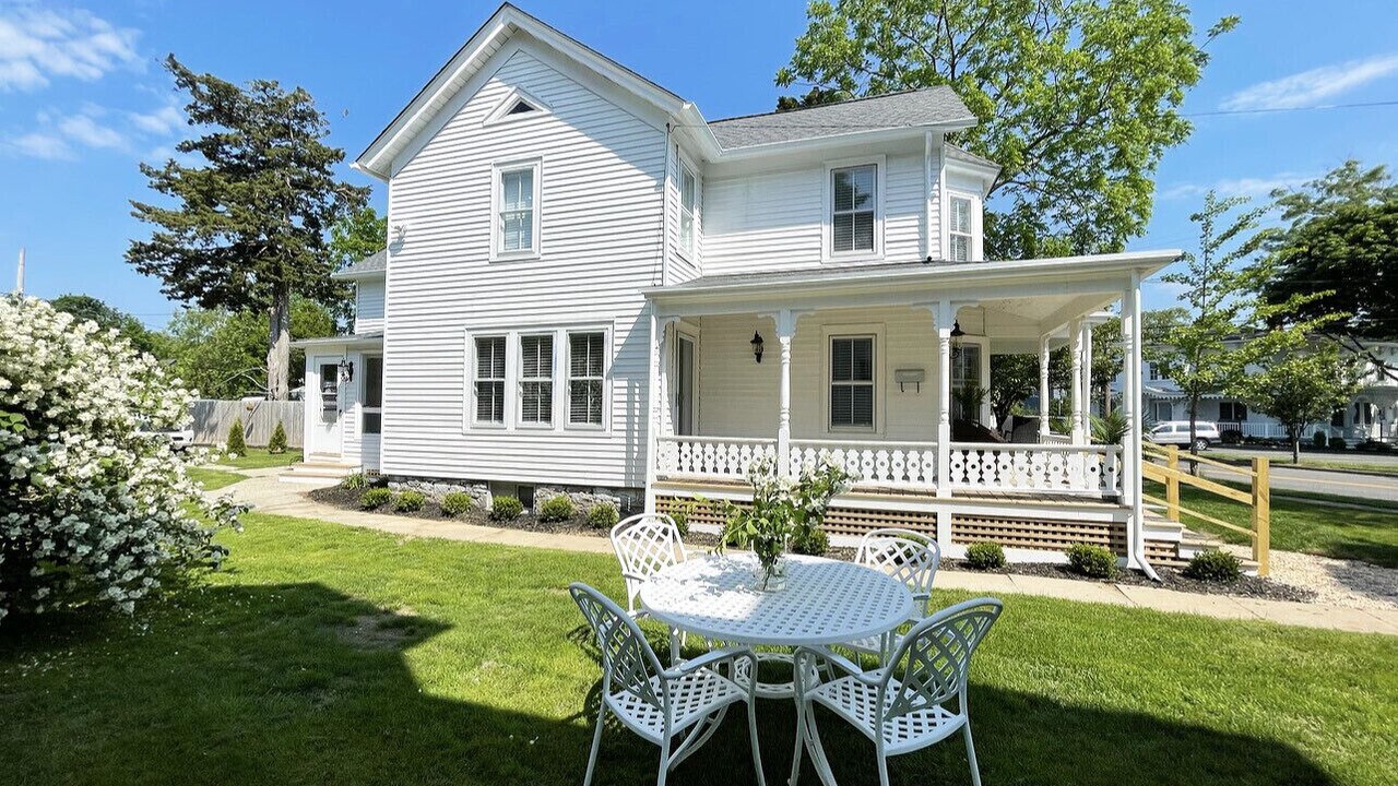 Photo of Outdoor in Greenport