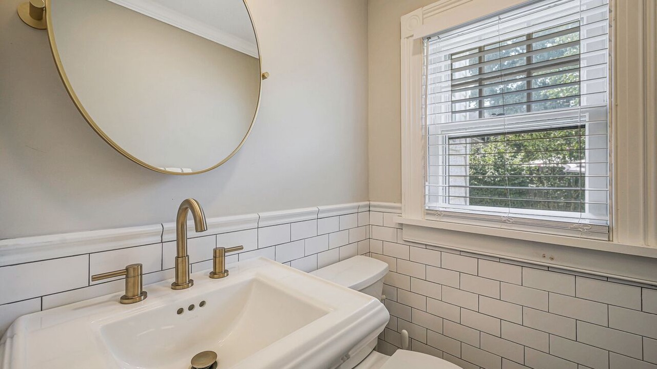Photo of Bathroom in Greenport