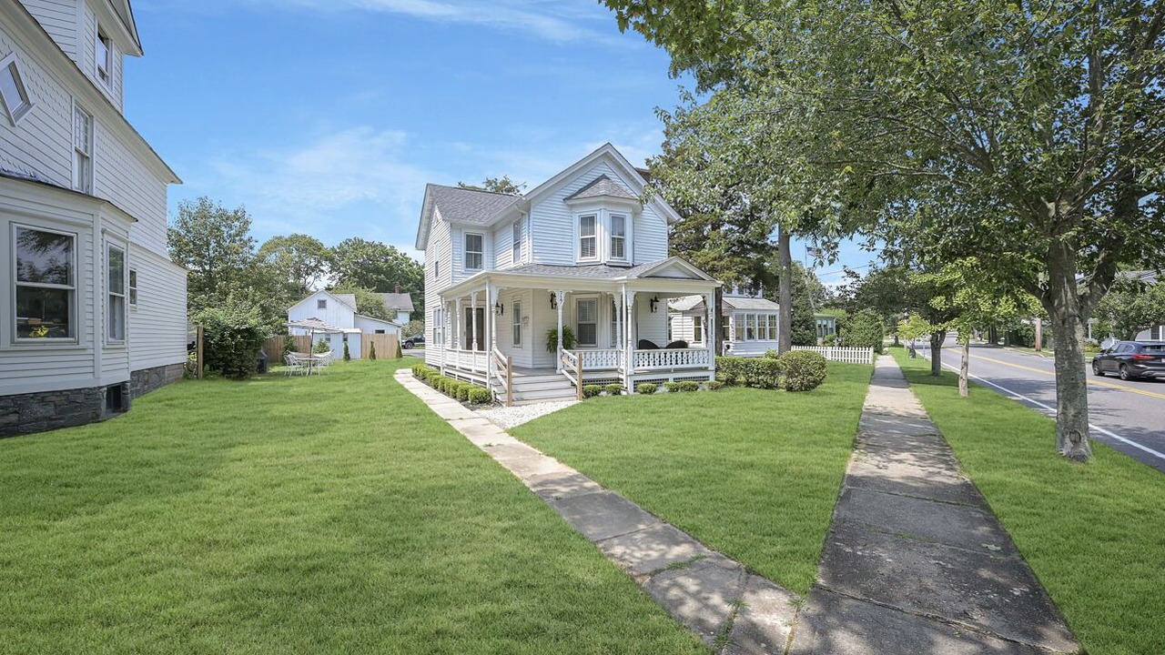 Photo of Outdoor in Greenport