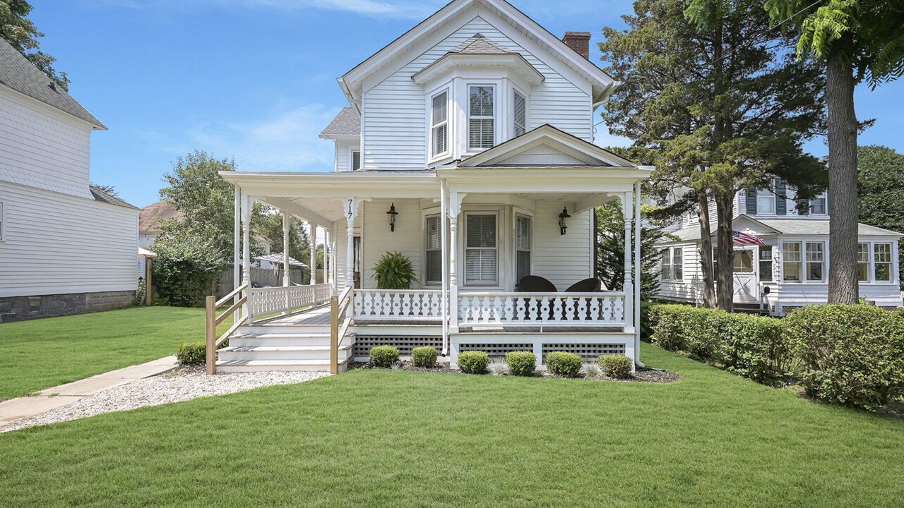 Photo of Outdoor in Greenport