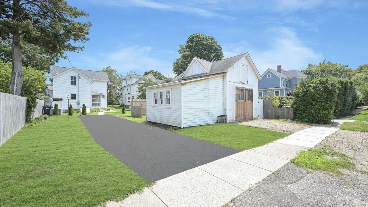 Photo of Outdoor in Greenport