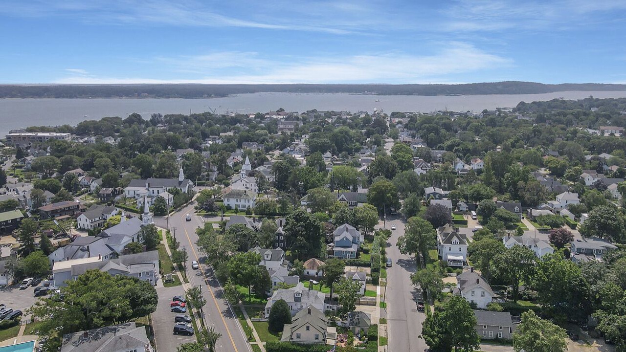Photo of Outdoor in Greenport