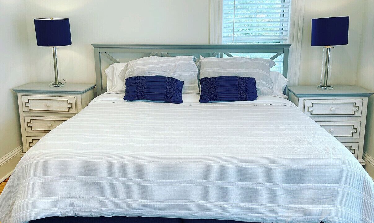 Photo of Bedroom in Greenport