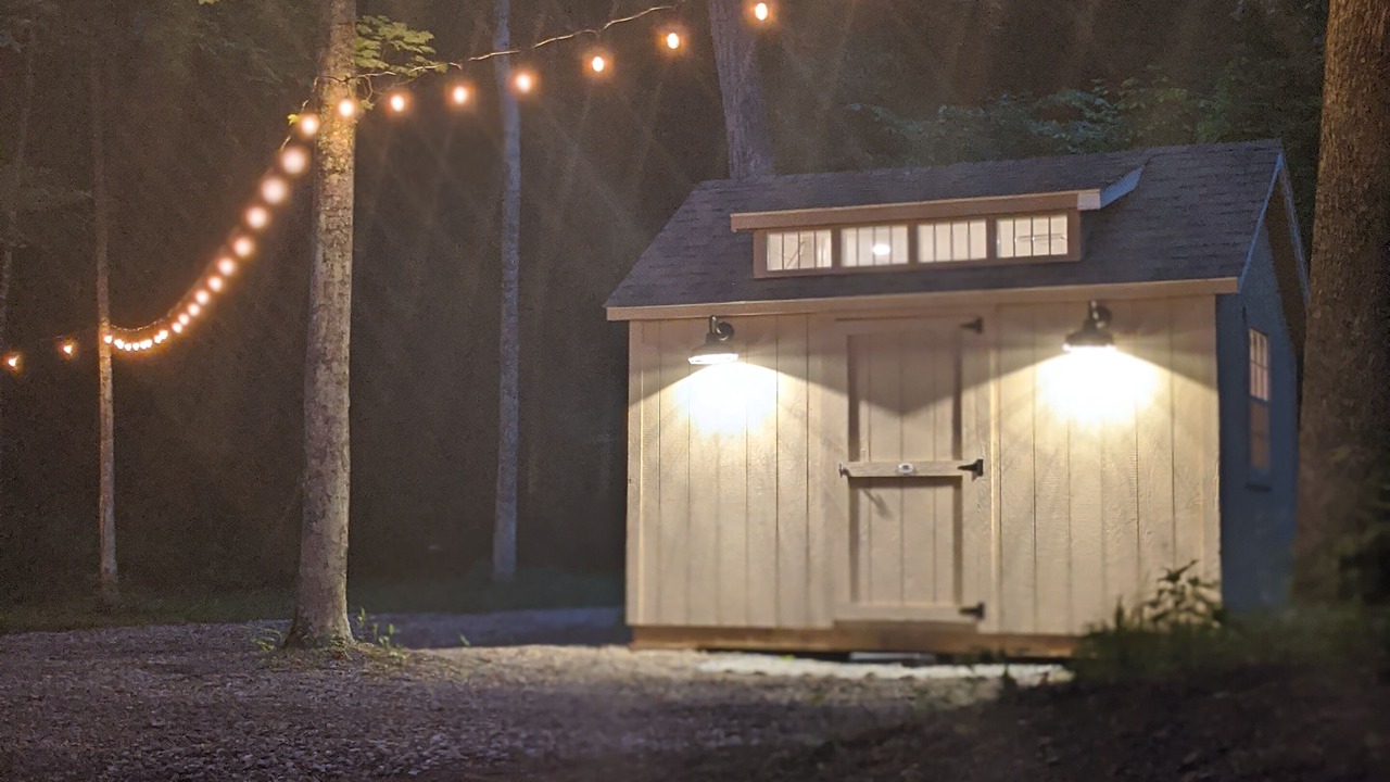 Photo of Outdoor in Wooster