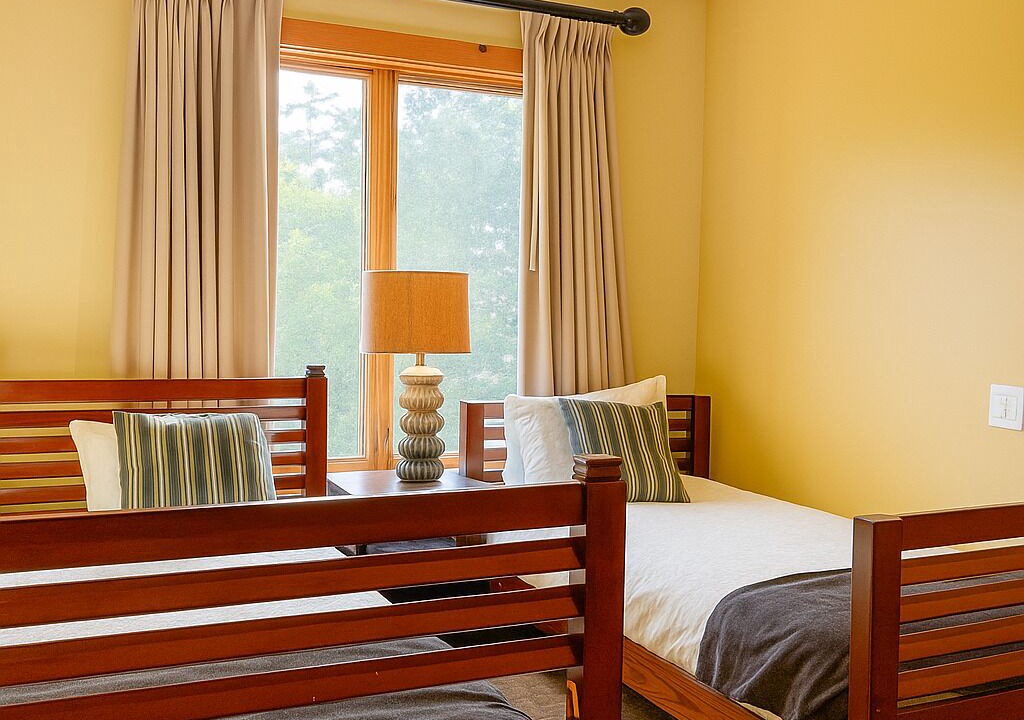 Photo of Bedroom in North Troy