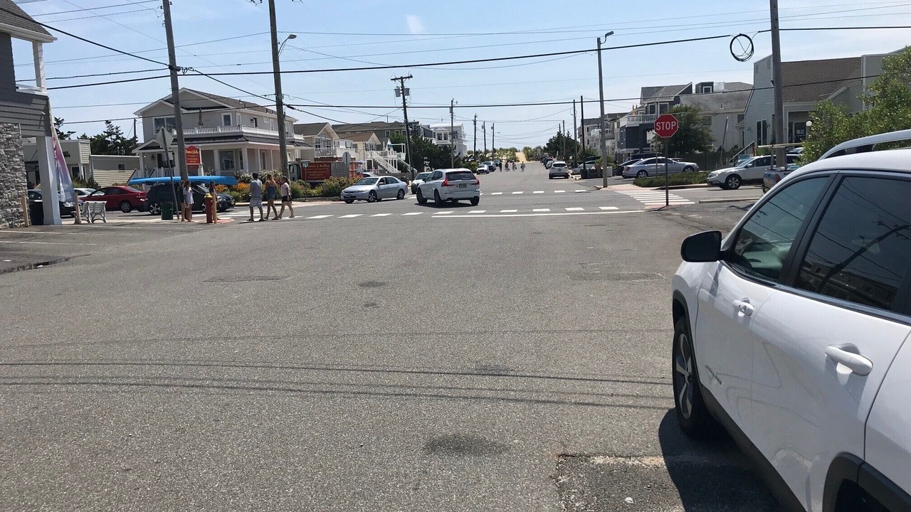 Photo of Others in Surf City