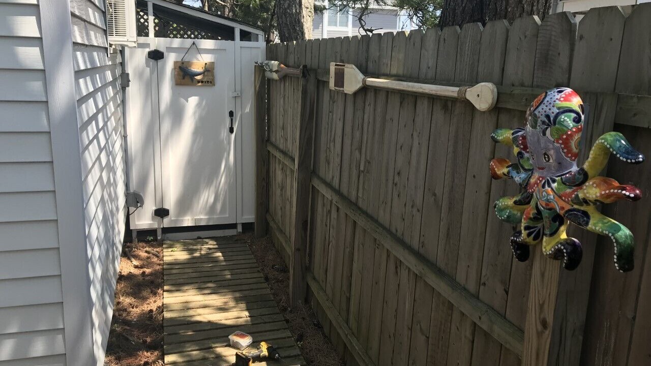 Photo of Outdoor in Surf City