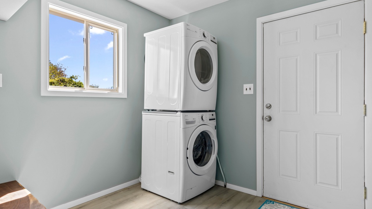 Photo of Bedroom in Montauk